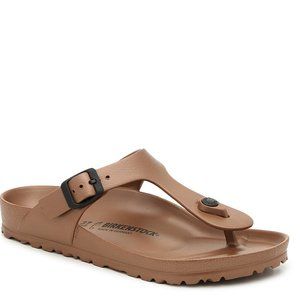 Birkenstock GIZEH ESSENTIALS SANDAL - Size 37